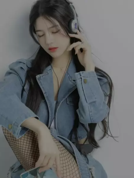 2024年天秤座的全年运势如何看男女(8)