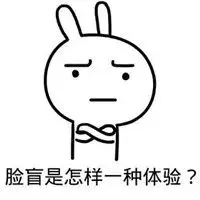 演员孔宋今是谁的女儿(2)