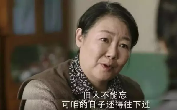 演员孔宋今是谁的女儿(47)
