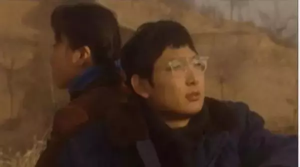 演员孔宋今是谁的女儿(51)
