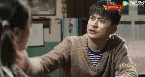 演员孔宋今是谁的女儿(59)