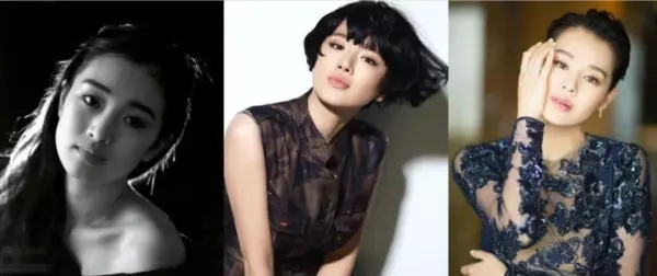 演员孔宋今是谁的女儿(8)