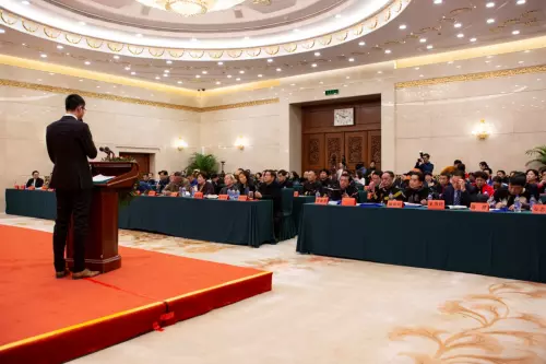 中国易经的天文奥秘哪里能买到正版书呢(4)