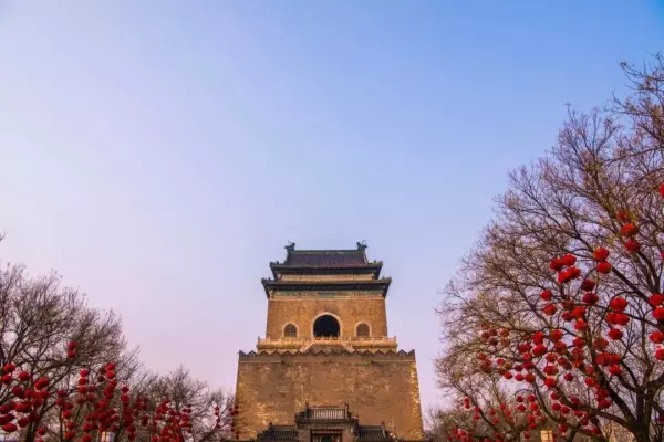 觑觎和觊觎有什么区别(1)