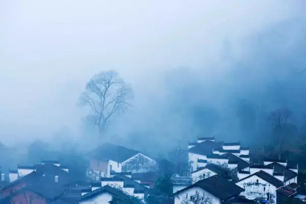 觑觎和觊觎有什么区别(7)