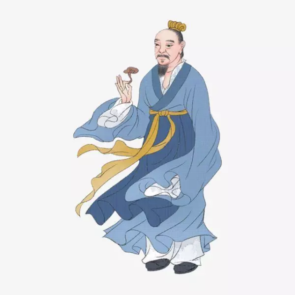 梦见河边捡到玉石是什么征兆周公解梦(2)