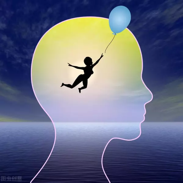 梦见河边捡到玉石是什么征兆周公解梦(5)