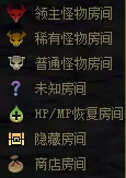 命运抉择2活动中商店刷新一次费用(12)