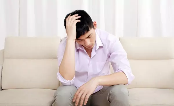 和伟哥药效相同的还有什么药(1)