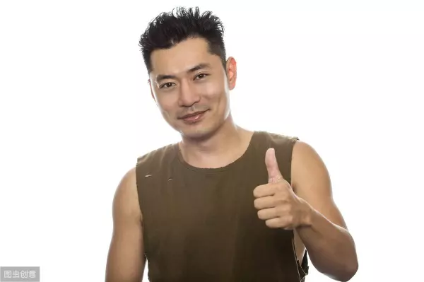 和伟哥药效相同的还有什么药(2)