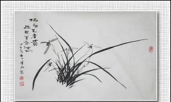 算命的说是天上的仙女是什么意思啊(3)