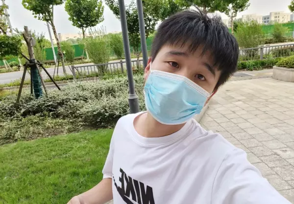 星座是按什么算的?应历还是阳历?(2)