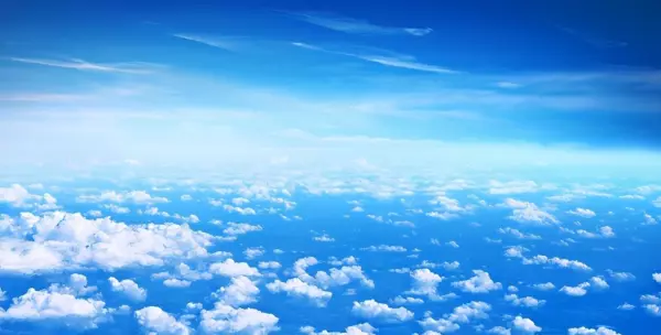 翌字怎么读取名的寓意是什么(4)