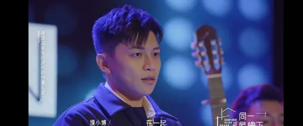 命运亏欠你的将以另一种方式回报(1)