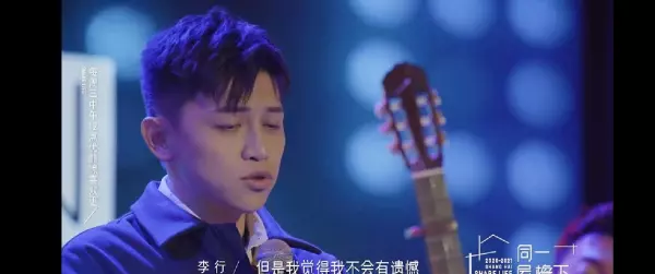 命运亏欠你的将以另一种方式回报(3)