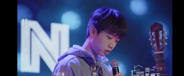 命运亏欠你的将以另一种方式回报(4)