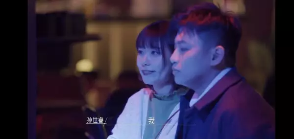 命运亏欠你的将以另一种方式回报(5)