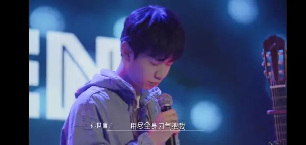 命运亏欠你的将以另一种方式回报(6)