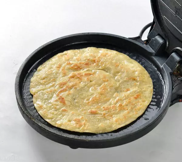 蒙达多功能电饼铛质量怎么样(1)