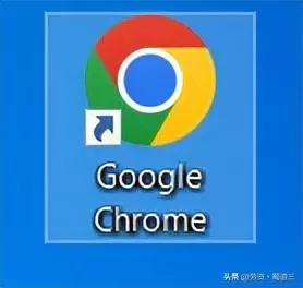 桌面不显示任何东西如何运行程序设置快捷键(3)