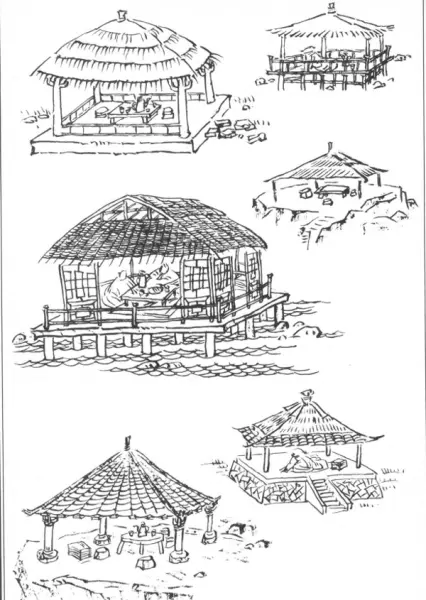 做梦梦见黄鼠狼进家变成道士算命好不好呢周公解梦(1)