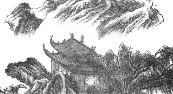 做梦梦见黄鼠狼进家变成道士算命好不好呢周公解梦(2)