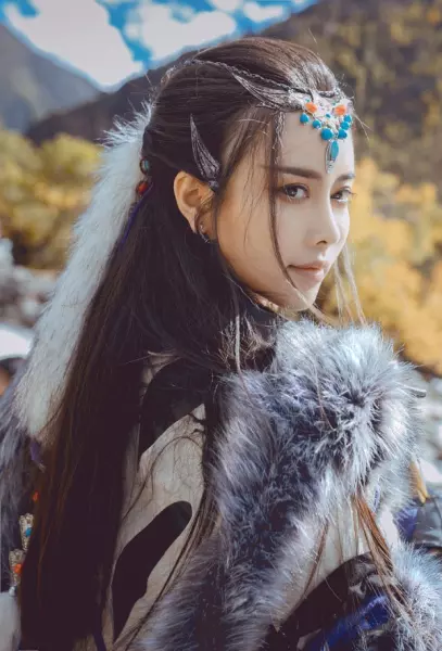 做梦梦见黄鼠狼进家变成道士算命好不好呢周公解梦(3)