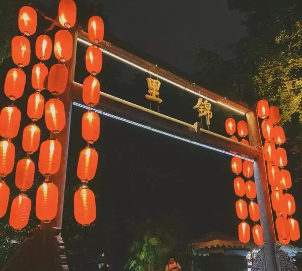 命运设计师是讲什么的啊英语翻译成中文(1)