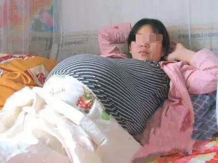 郑茜这个名字怎么样(1)