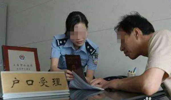 郑茜这个名字怎么样(3)