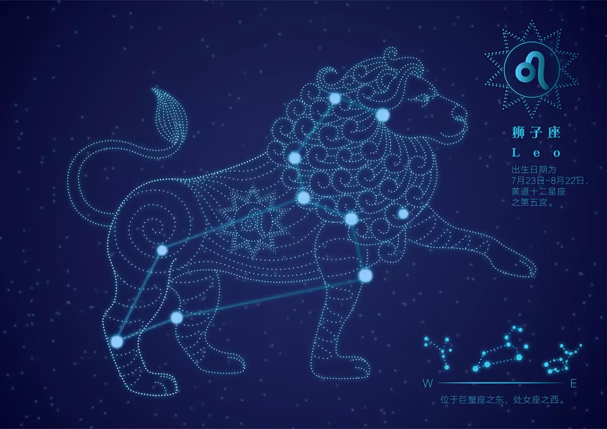 一九九八年八月十七日出生的女孩什么命运啊(1)