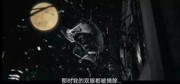 命运连结结局什么意思啊网络用语怎么说(4)