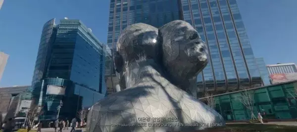 命运连结结局什么意思啊网络用语怎么说(6)