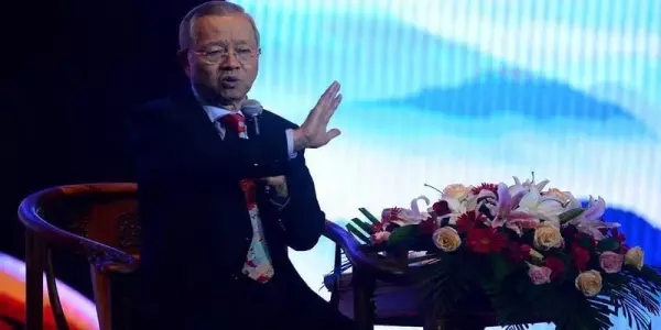 做一个命理师会影响自己的命运吗(1)