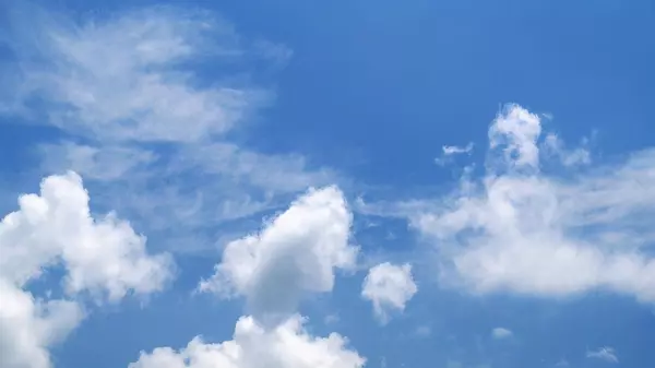 易经中女孩名字大全(4)