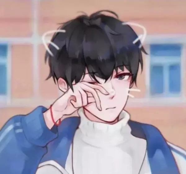 王根什么名字好听(3)