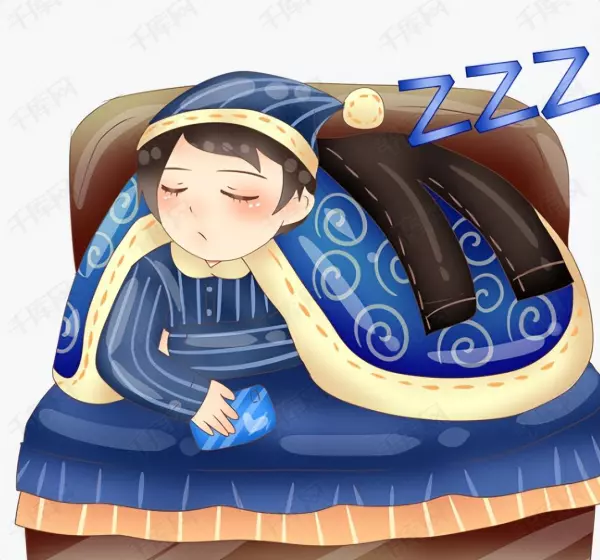 女人梦到好多恐龙什么预兆周公解梦梦见蛇(12)