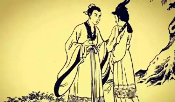 女人梦到好多恐龙什么预兆周公解梦梦见蛇(1)