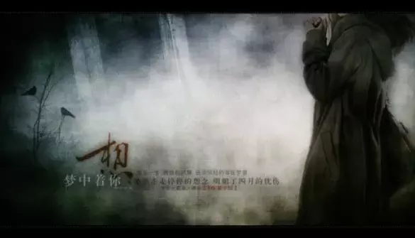 女人梦到好多恐龙什么预兆周公解梦梦见蛇(20)