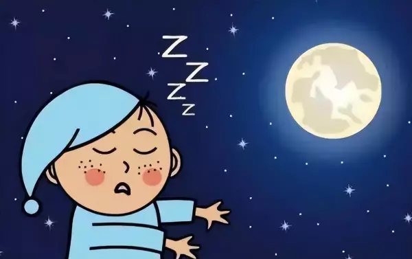 女人梦到好多恐龙什么预兆周公解梦梦见蛇(7)