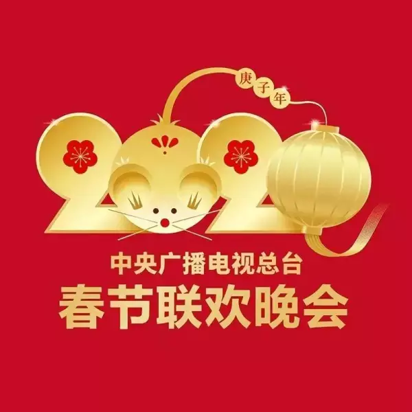 辛丑日柱丁亥在辛丑年的运势好吗女(4)