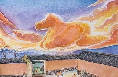 呼兰河传女性悲剧命运产生的原因(2)