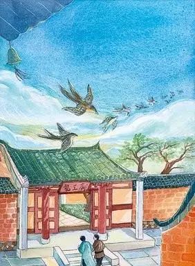 呼兰河传女性悲剧命运产生的原因(7)