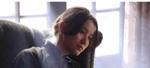 呼兰河传女性悲剧命运产生的原因(8)