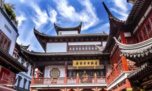 红楼梦的人物经历和命运200字(1)