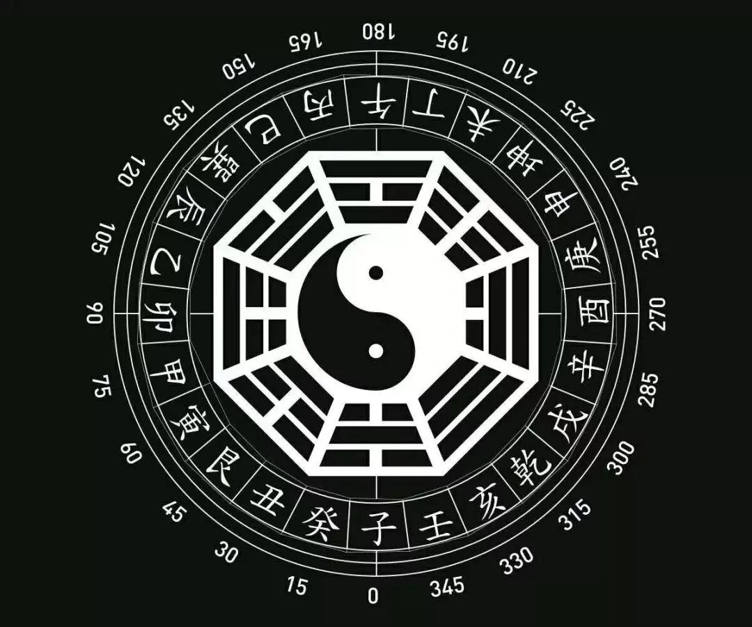 81年12月29日阳历的男人命运怎么样(2)