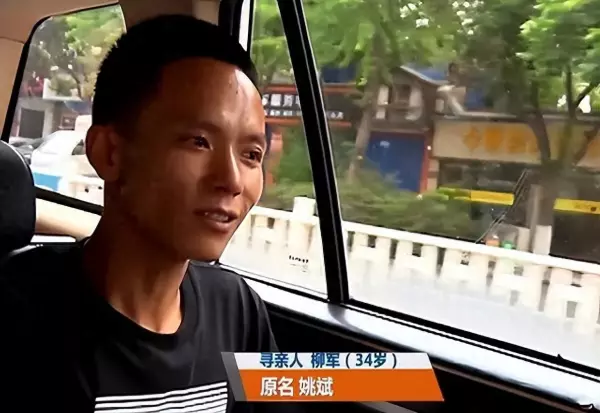 梦见过世父母招手什么意思周公解梦(1)