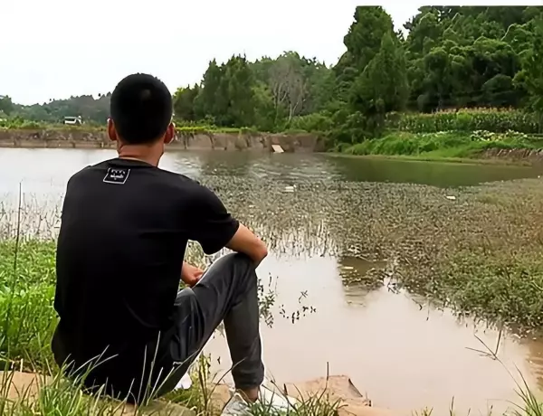 梦见过世父母招手什么意思周公解梦(3)