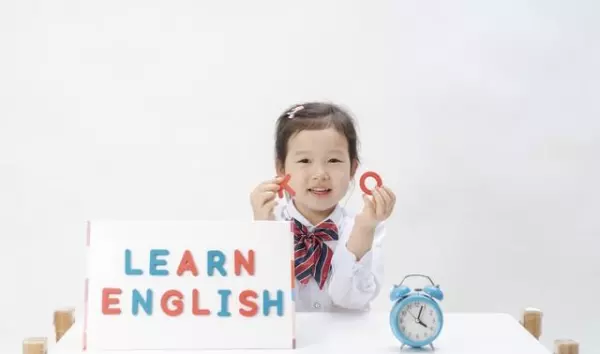 十年后你要做什么才能改变一个人的命运英语(3)