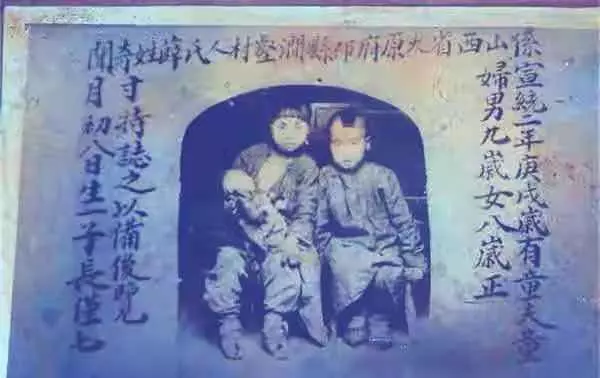 出生那天的星宿跟命运关系很大吗(1)